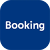 Полезные приложения для путешествия Booking.com