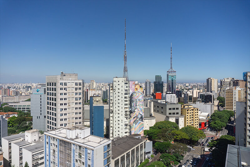 Сан-Пауло